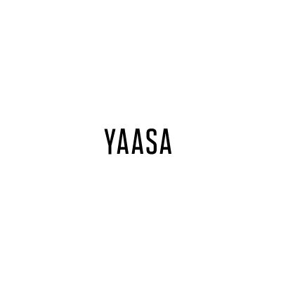 Yaasa