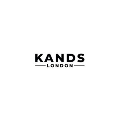 KANDS London