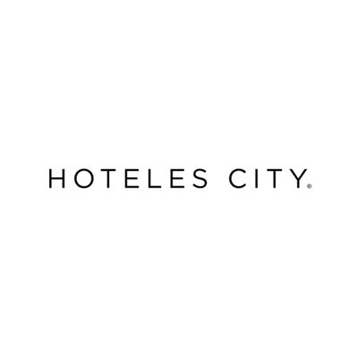 City Express Hotels