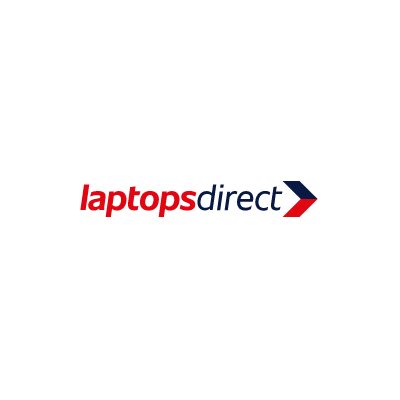 Laptops Direct