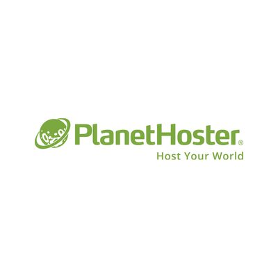 PlanetHoster