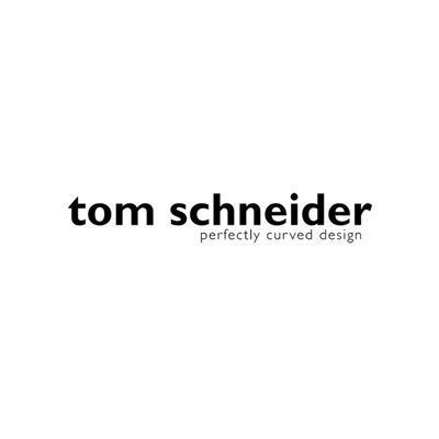 Tom Schneider