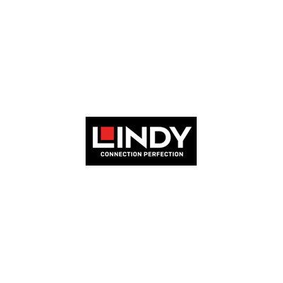 LINDY