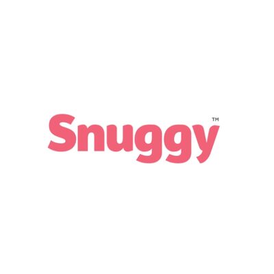 Snuggy