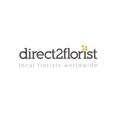 Direct2Florist