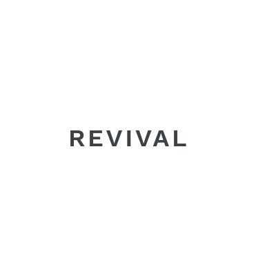 Revival