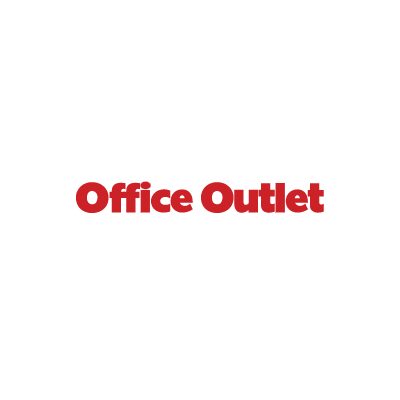Office Outlet