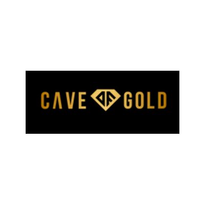 Cave Of Gold