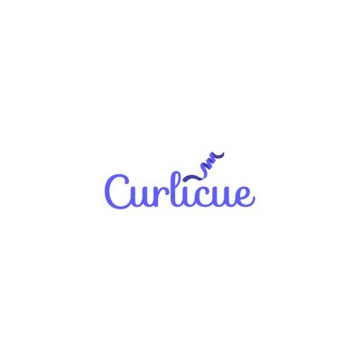 Curlicue
