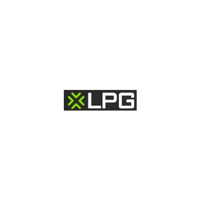 Lime Pro Gaming