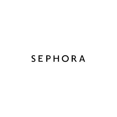 Sephora 
