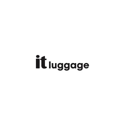 IT Luggage