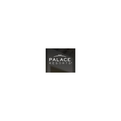 Palace Resorts