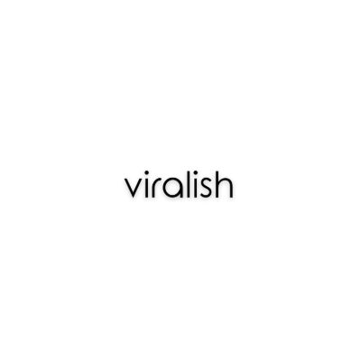 Viralish