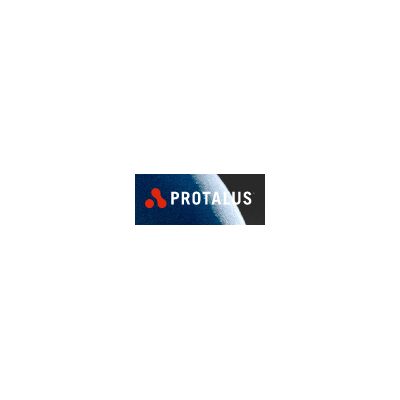 Protalus