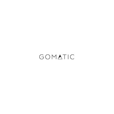Gomatic