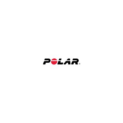 Polar