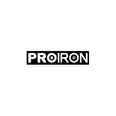 Proiron