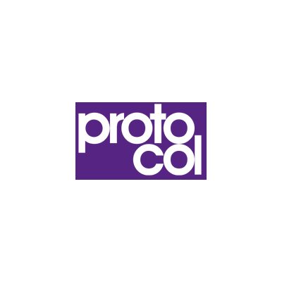 Proto-Col