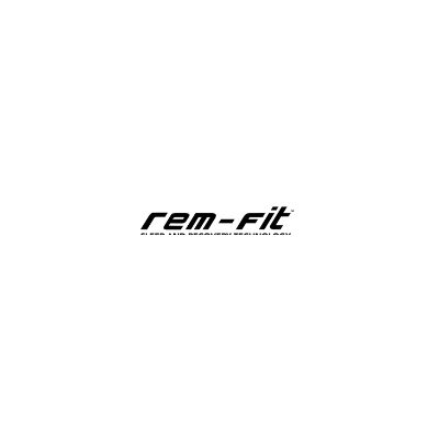 REM-Fit 