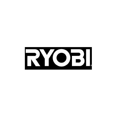 Ryobi