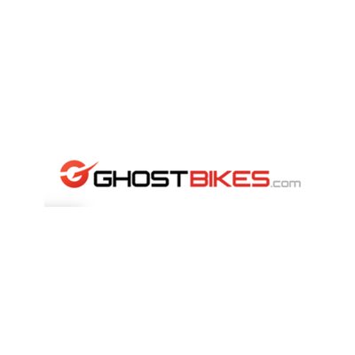 Ghost Bikes