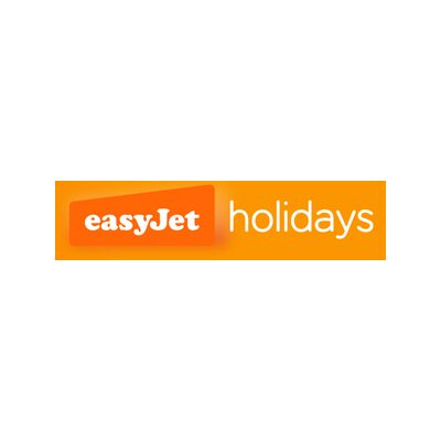 Easyjet Holidays