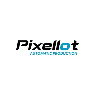 Pixellot You