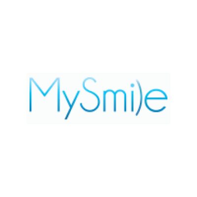 My Smile