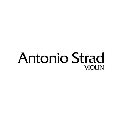 Antonio Strad Violin