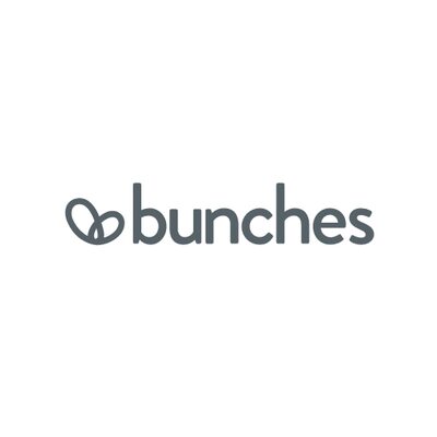 Bunches