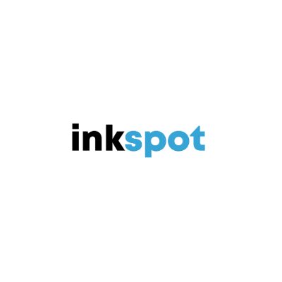 Inkspot
