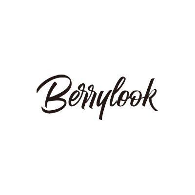 Berrylook