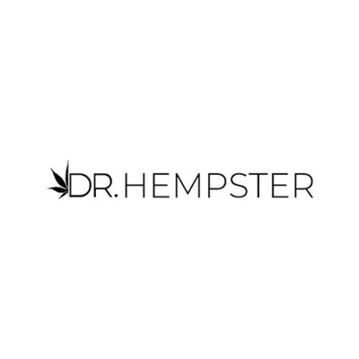 Dr Hempster