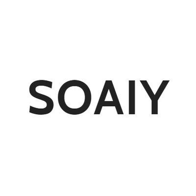 Soaiy