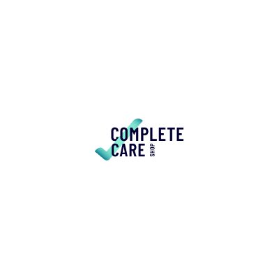 Complete Care Shop