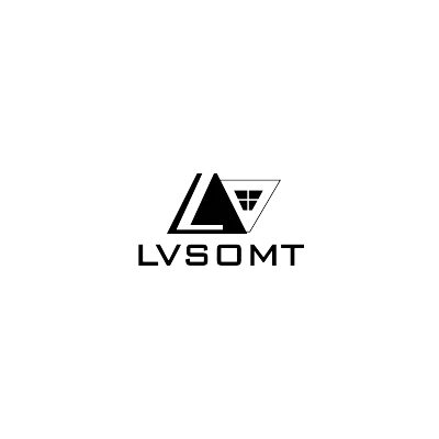 LVSOMT