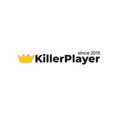 KillerPlayer