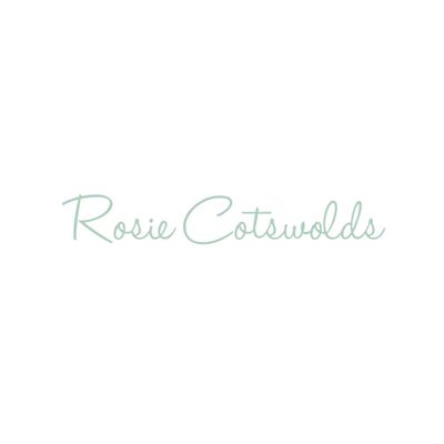 Rosie Cotswolds