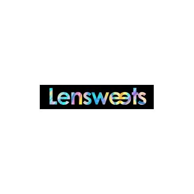 Lensweets