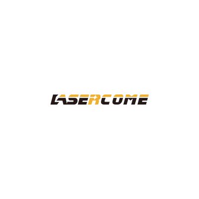 Lasercome