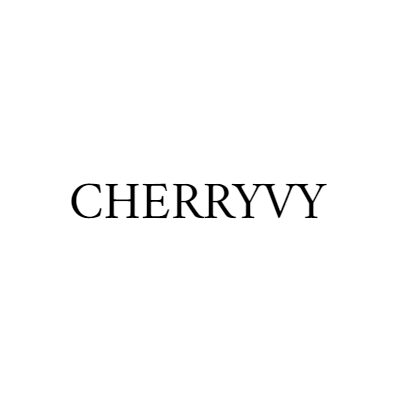 Cherryvy