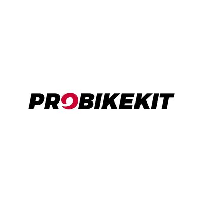 ProBikeKit
