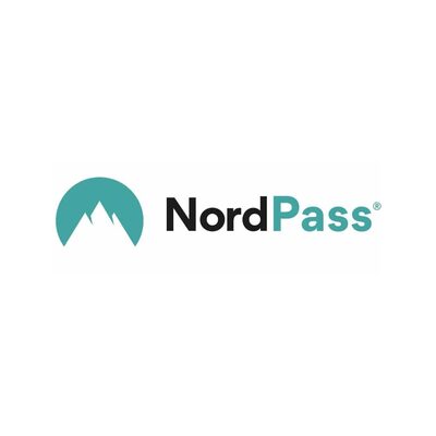 Nordpass