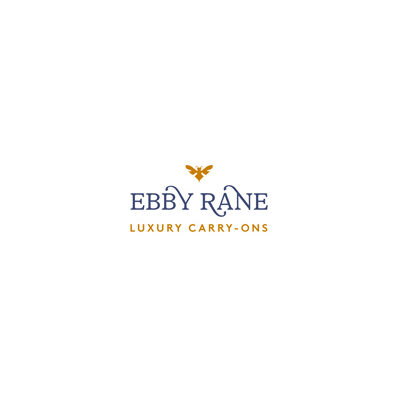 Ebby Rane