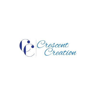 Crescent Creations