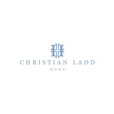 Christian Ladd Home