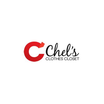 Chels Clothes Closet