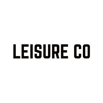 Leisure Co