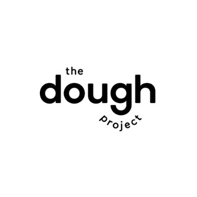 The Dough Project
